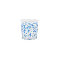 Bierglas LAV BDG386SB1578 4 Stücke (6 Stück)