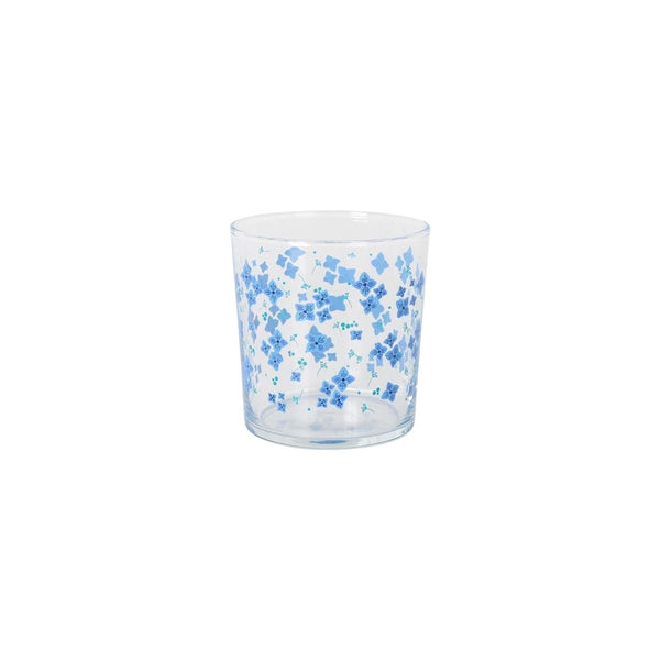Bierglas LAV BDG386SB1578 4 Stücke (6 Stück)