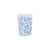 Gläserset LAV BDG392UB1578 515 ml (6 Stück)