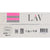 Gläserset LAV BDG392UB1578 515 ml (6 Stück)