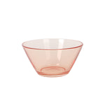 Schüssel für Vorspeisen LAV 345 ml ø 12 x 6,1 cm 4 Stücke (6 Stück)