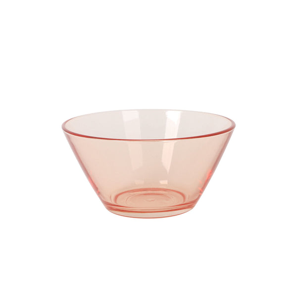 Schüssel für Vorspeisen LAV 345 ml ø 12 x 6,1 cm 4 Stücke (6 Stück)