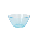 Schüssel für Vorspeisen LAV 345 ml ø 12 x 6,1 cm 4 Stücke (6 Stück)