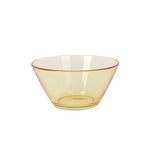 Schüssel für Vorspeisen LAV 345 ml ø 12 x 6,1 cm 4 Stücke (6 Stück)