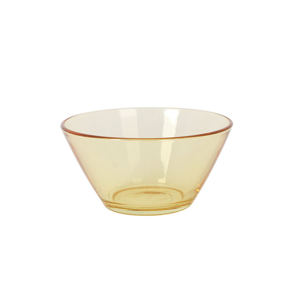 Schüssel für Vorspeisen LAV 345 ml ø 12 x 6,1 cm 4 Stücke (6 Stück)