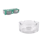 Aschenbecher La Mediterránea Seth 2 Stücke (36 Stück)