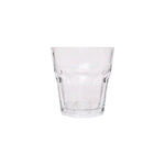 Gläserset La Mediterránea Limo 6 Stücke (8 Stück)