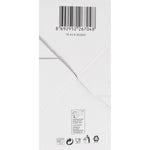 Schüssel für Vorspeisen LAV 345 ml 12,3 x 5,1 cm 4 Stücke (6 Stück)