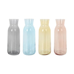 Weinkaraffe LAV 1,2 L (12 Stück)