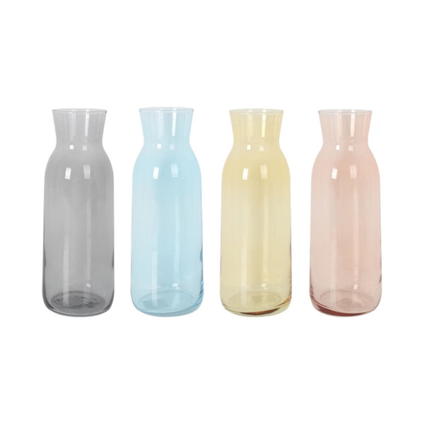 Weinkaraffe LAV 1,2 L (12 Stück)