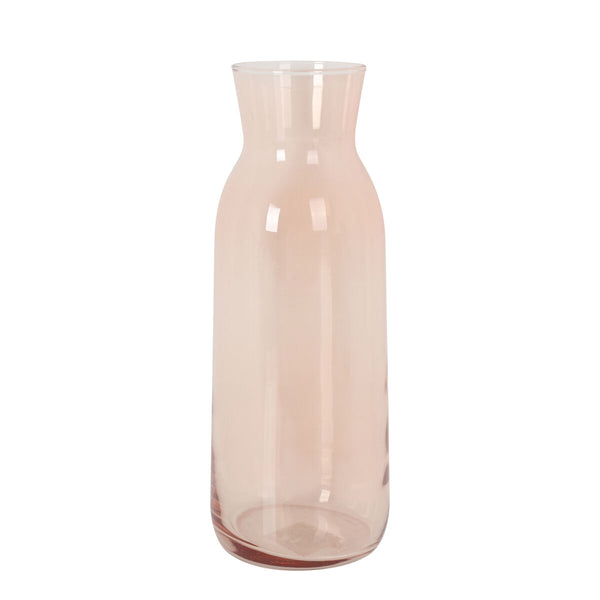 Weinkaraffe LAV 1,2 L (12 Stück)