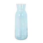 Weinkaraffe LAV 1,2 L (12 Stück)