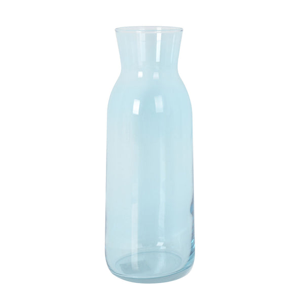 Weinkaraffe LAV 1,2 L (12 Stück)