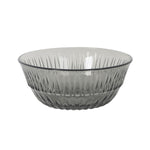 Schüssel für Vorspeisen LAV Alinda 345 ml 12,3 x 5,1 cm 4 Stücke (6 Stück)