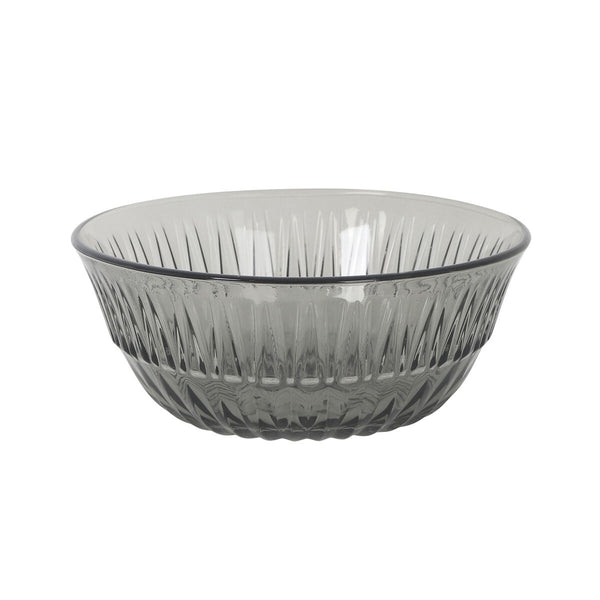 Schüssel für Vorspeisen LAV Alinda 345 ml 12,3 x 5,1 cm 4 Stücke (6 Stück)