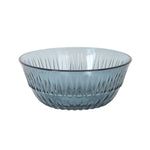 Schüssel für Vorspeisen LAV Alinda 345 ml 12,3 x 5,1 cm 4 Stücke (6 Stück)