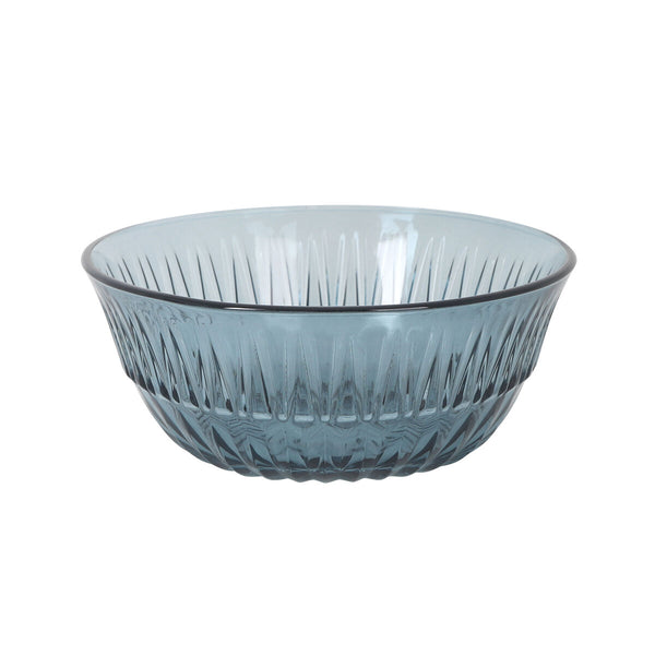 Schüssel für Vorspeisen LAV Alinda 345 ml 12,3 x 5,1 cm 4 Stücke (6 Stück)