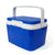 Tragbarer Kühlschrank Aquapro Blue Blau 28 x 21,5 x 19 cm (6 Stück)