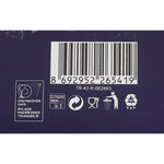 Gläserset LAV Archie 0,37 L 6 Stücke (4 Stück)