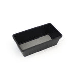 Mehrzweck-Organizer Confortime NON-SLIP 17 x 9,5 x 5 cm (24 Stück)