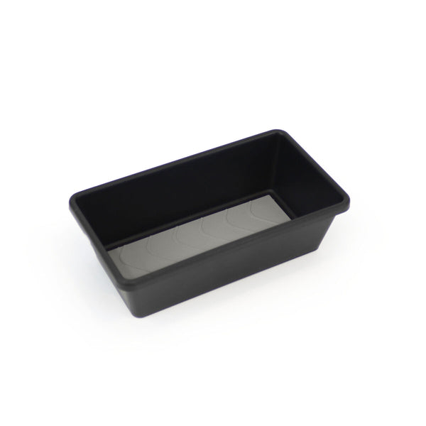 Mehrzweck-Organizer Confortime NON-SLIP 17 x 9,5 x 5 cm (24 Stück)