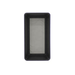 Mehrzweck-Organizer Confortime NON-SLIP 17 x 9,5 x 5 cm (24 Stück)