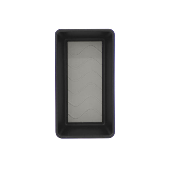 Mehrzweck-Organizer Confortime NON-SLIP 17 x 9,5 x 5 cm (24 Stück)