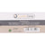 Schubladen-Organizer Confortime 24,5 x 17 x 5 cm (24 Stück)