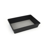 Schubladen-Organizer Confortime 24,5 x 17 x 5 cm (24 Stück)