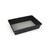 Schubladen-Organizer Confortime 24,5 x 17 x 5 cm (24 Stück)