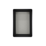 Schubladen-Organizer Confortime 24,5 x 17 x 5 cm (24 Stück)