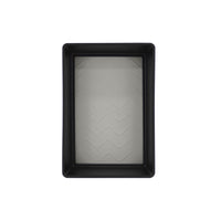 Schubladen-Organizer Confortime 24,5 x 17 x 5 cm (24 Stück)