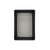 Schubladen-Organizer Confortime 24,5 x 17 x 5 cm (24 Stück)