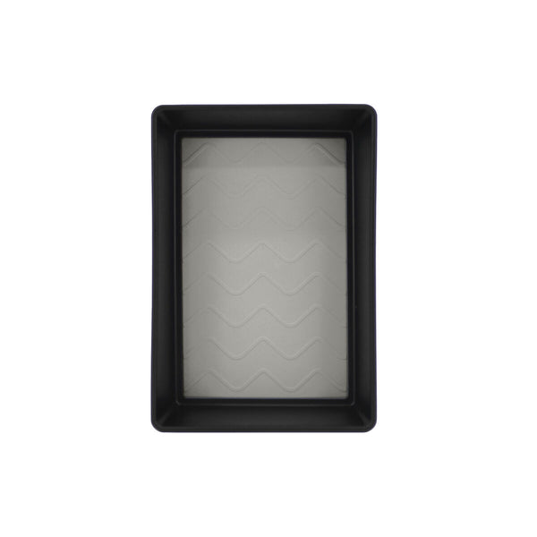 Schubladen-Organizer Confortime 24,5 x 17 x 5 cm (24 Stück)