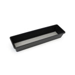 Schubladen-Organizer Confortime 33 x 9,5 x 5 cm (24 Stück)