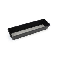 Schubladen-Organizer Confortime 33 x 9,5 x 5 cm (24 Stück)