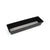 Schubladen-Organizer Confortime 33 x 9,5 x 5 cm (24 Stück)