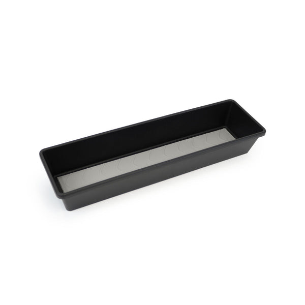 Schubladen-Organizer Confortime 33 x 9,5 x 5 cm (24 Stück)