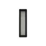 Schubladen-Organizer Confortime 33 x 9,5 x 5 cm (24 Stück)