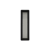 Schubladen-Organizer Confortime 33 x 9,5 x 5 cm (24 Stück)