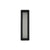 Schubladen-Organizer Confortime 33 x 9,5 x 5 cm (24 Stück)