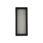 Mehrzweck-Organizer Confortime NON-SLIP 40 x 17 x 5 cm (24 Stück)