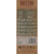 Küchenmesser Quttin Terra 13 cm (36 Stück)