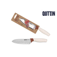Küchenmesser Quttin Terra 13 cm (36 Stück)