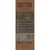 Küchenmesser Quttin Terra 20 cm (24 Stück)