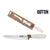 Küchenmesser Quttin Terra 20 cm (24 Stück)