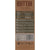 Küchenmesser Quttin Terra 20 cm (24 Stück)
