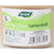 Geschirr-Set Algon 270 ml 5 Stücke (24 Stück)