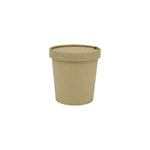 Geschirr-Set Algon 800 ml 4 Stücke (12 Stück)