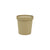 Geschirr-Set Algon 800 ml 4 Stücke (12 Stück)